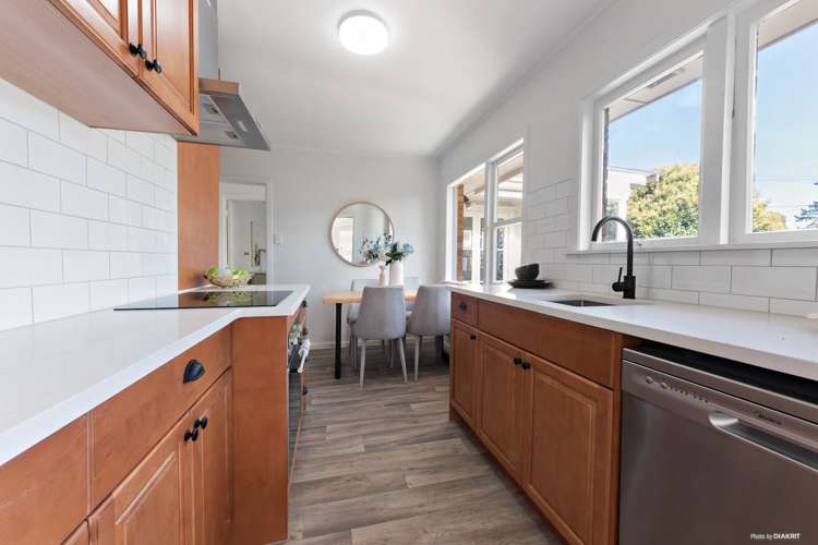 1/356 Blockhouse Bay Road Blockhouse Bay_5