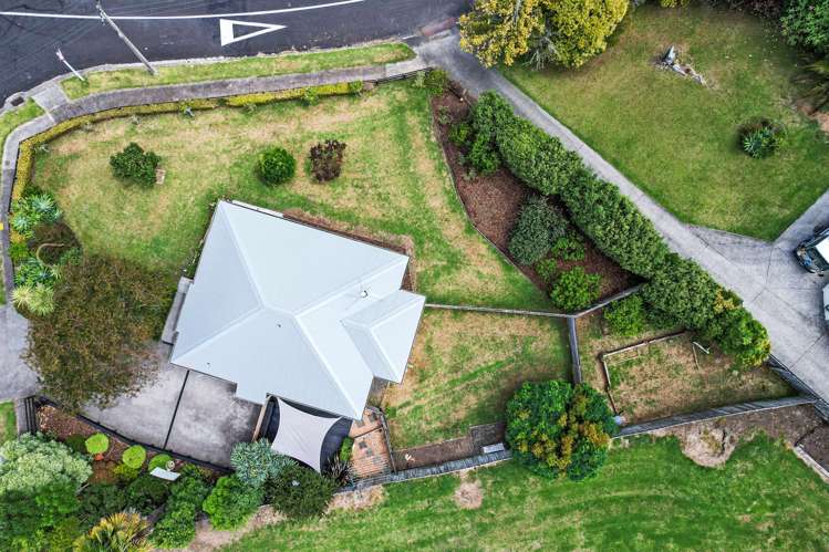 201 Mount Sea Road Thames_6