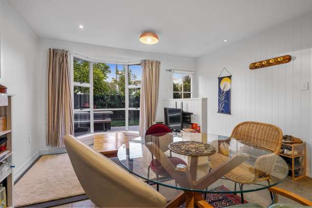 5C Coles Place St Albans_3
