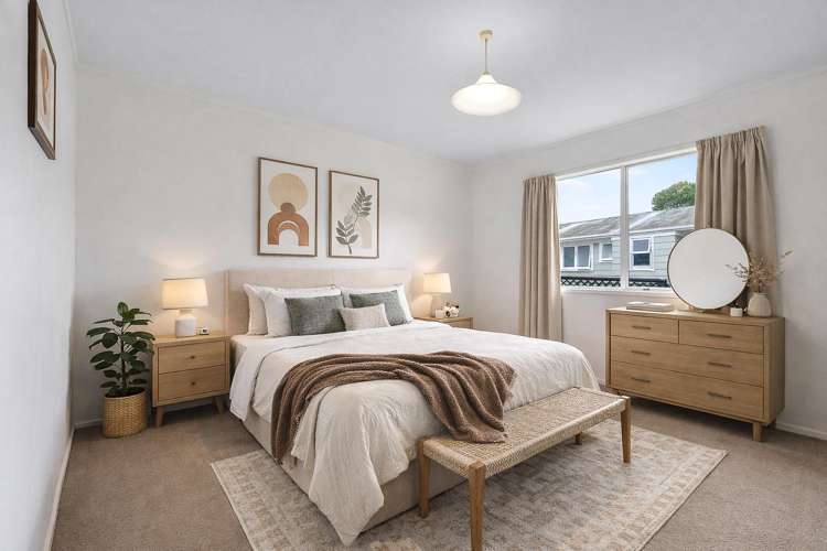 11 Blomfield Street_4