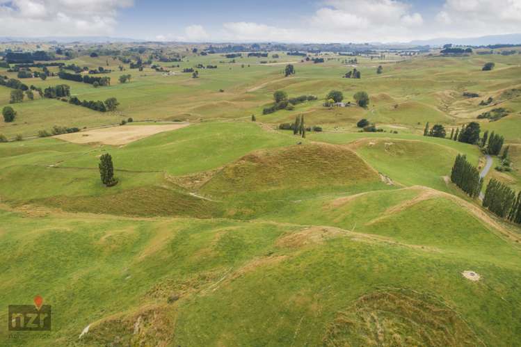 114 Makoura Road Apiti_6