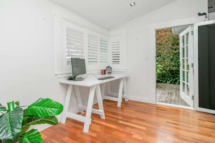 1/12 James Road Manurewa_15