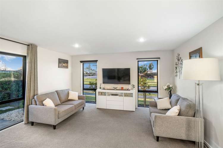 22 Poulter Road Lincoln_5