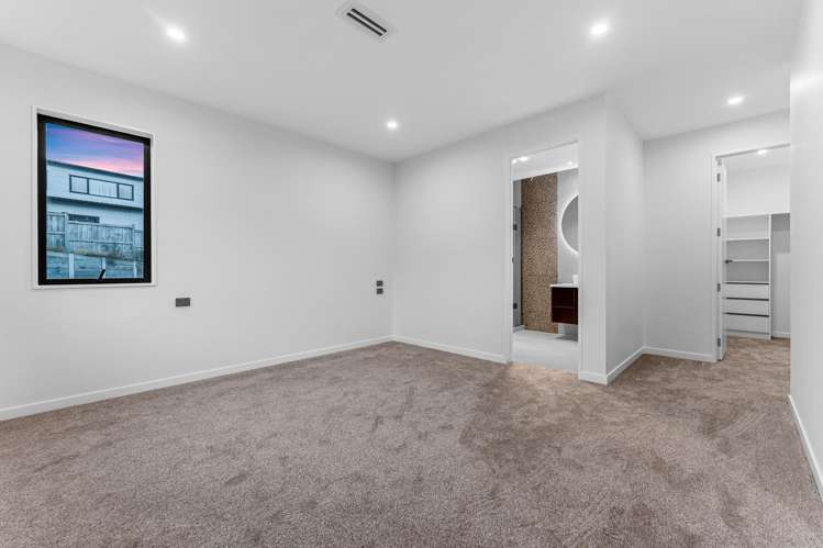 37 Hing Street Flat Bush_33