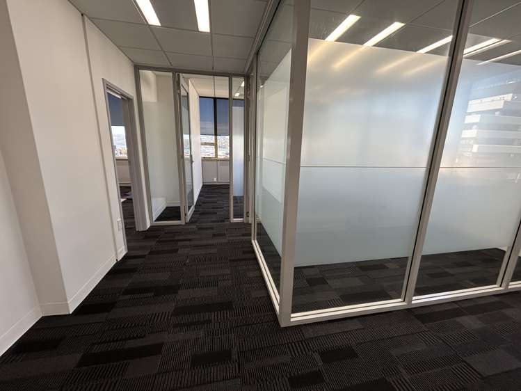 106 George Street City Centre_7