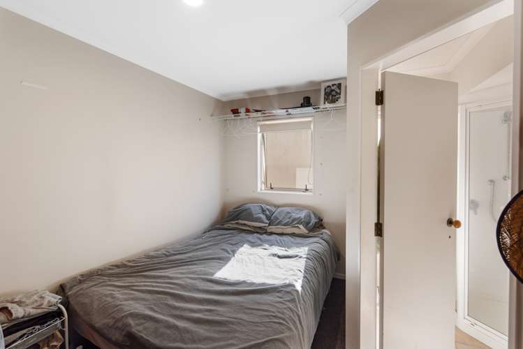 4/31 Rita Street Mount Maunganui_17