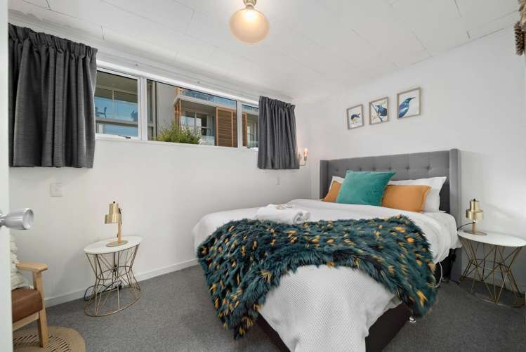 75g Ballarat Street Queenstown_11