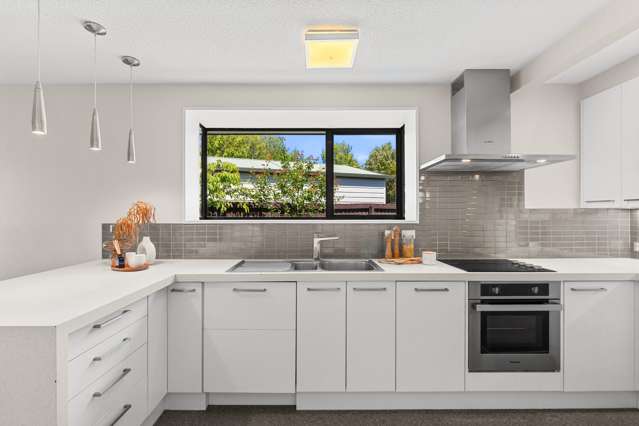 14 Tivoli Place Bishopdale_3