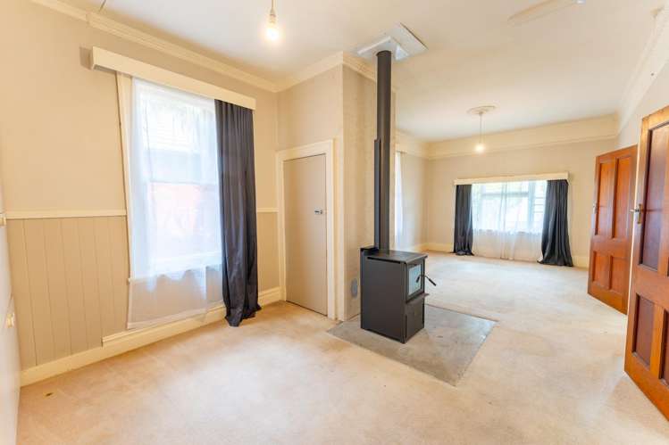 3 Mere Mere Street Seaview_8