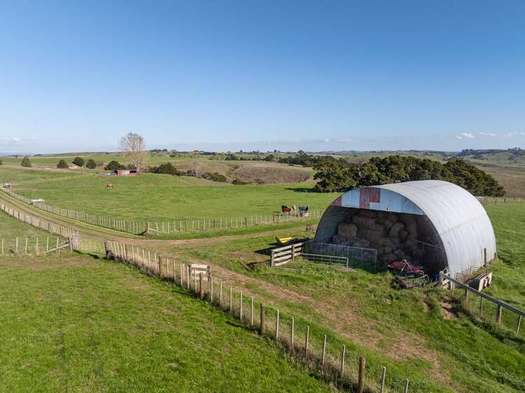 485 Chapman Road Pukekawa_19