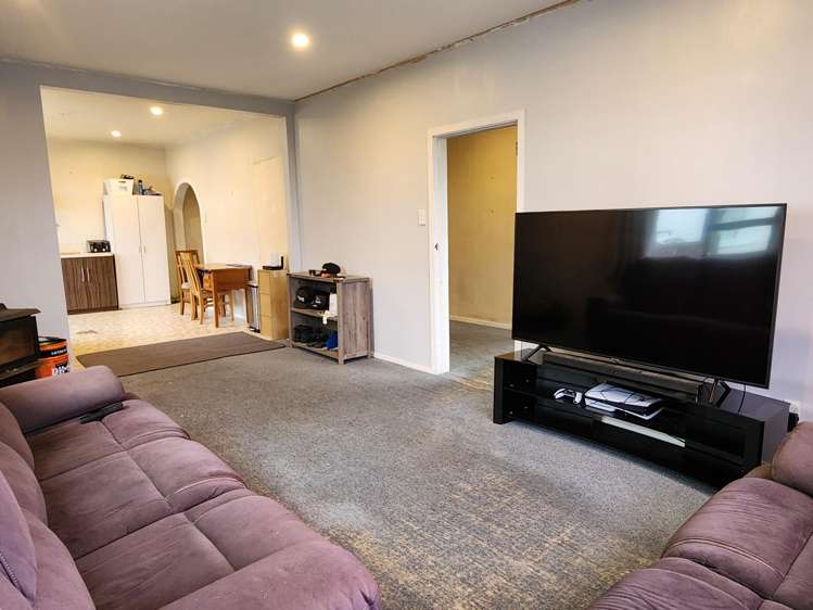 37 Shakespeare Street Greymouth_3
