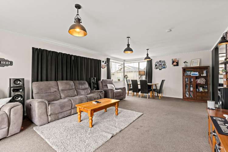 51A Hay Street Bromley_20