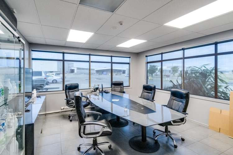 37 Johnston Way Whakatu_8