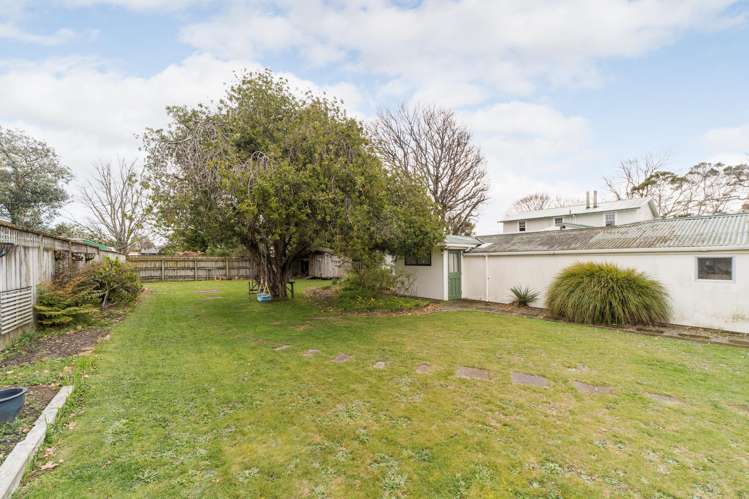8 Ake Ake Avenue Hokowhitu_15