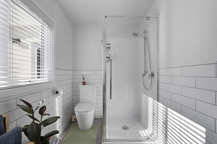 26 Mclean Street Strandon_21