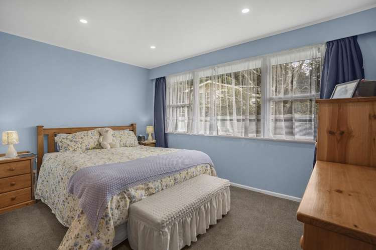 29 Korau Grove Stokes Valley_8