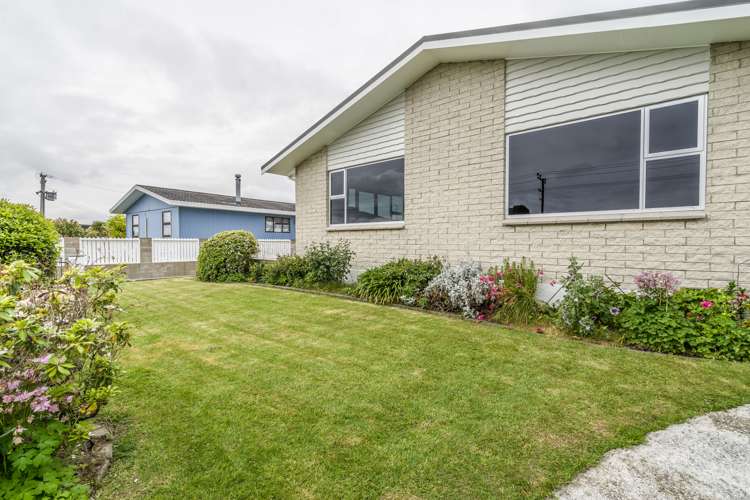 87 Racecourse Road Glengarry_26