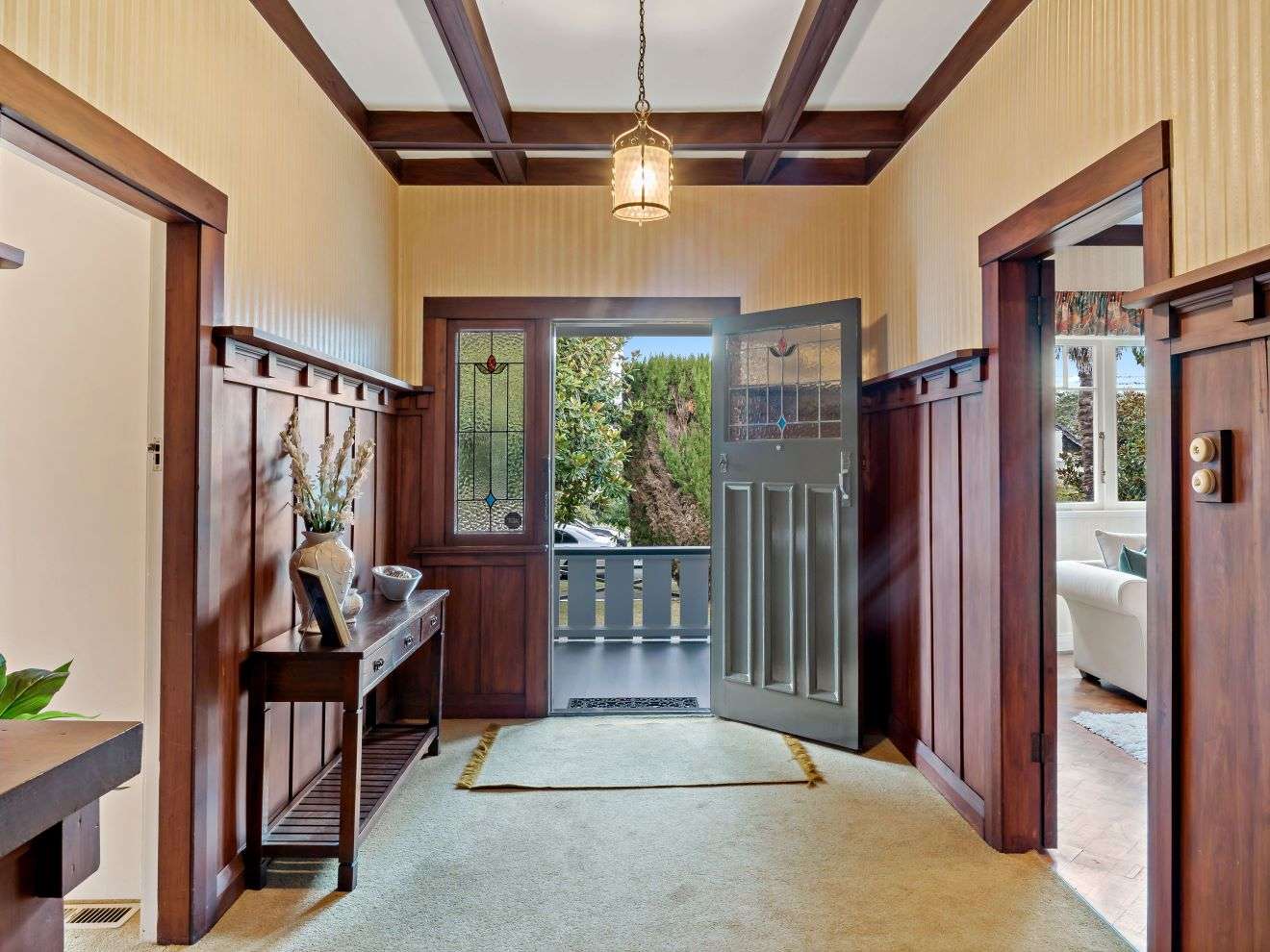 5 Shipherds Avenue in Epsom, Auckland