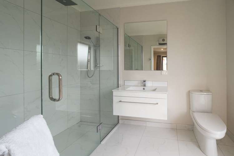 3 Alton Place Allenton_9