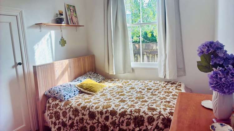 8A Wi Pere Street Mangapapa_4