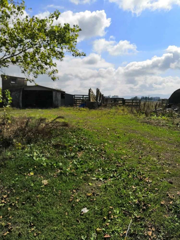 217 Wharepoa Road Turua_5