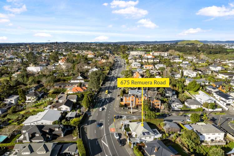 675 Remuera Road Remuera_33