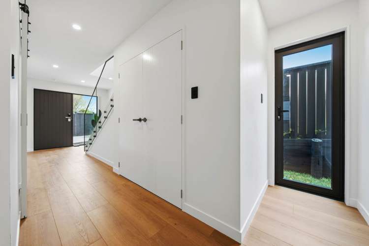 Lot 5/4 Kohiwi Road Manurewa_5