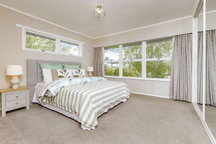 76b Great South Road Manurewa_14