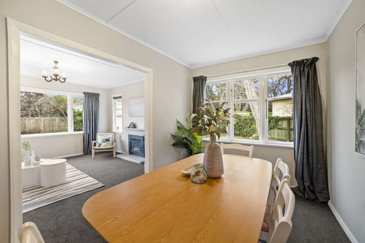 19 Hobson Street Levin_7