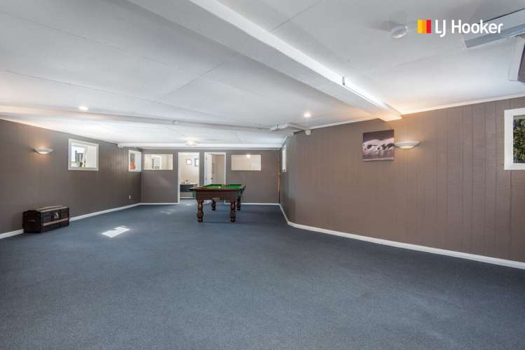 30 Eden Street Mosgiel_18