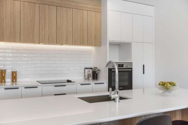 6 Koinaki Road Stonefields_4