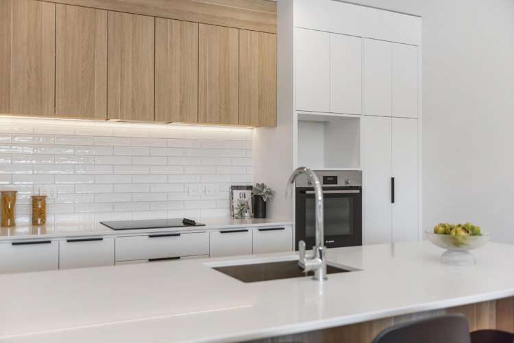 4 Koinaki Road Stonefields_10