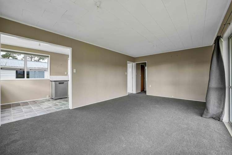 144 Victoria Road Stratford_8