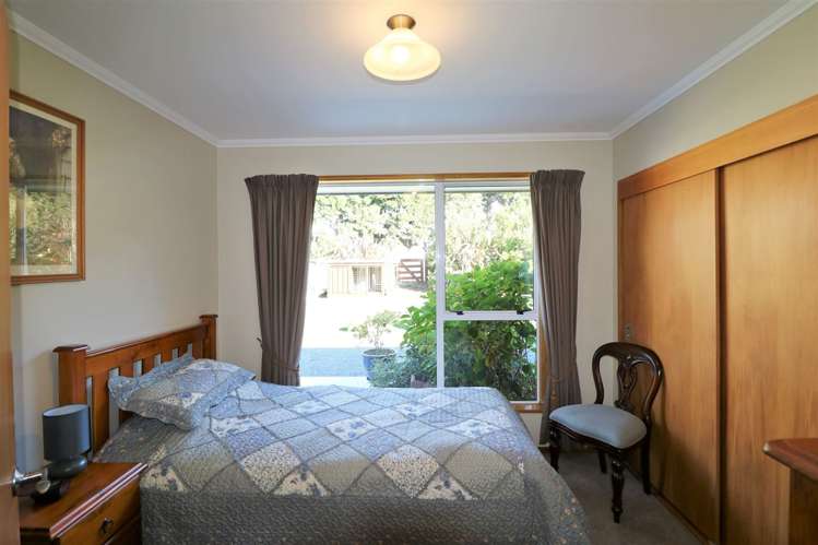 278 Beaconsfield Road Fairview_5