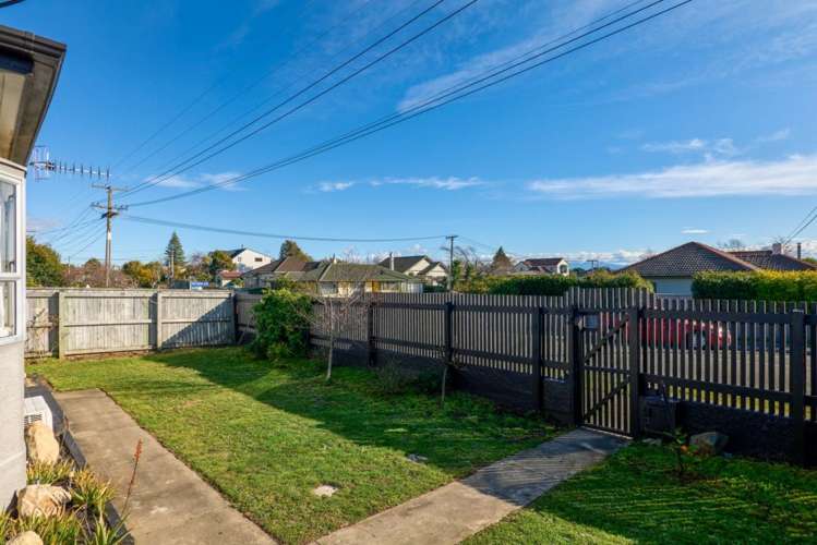 31A Bledisloe Avenue Stoke_13