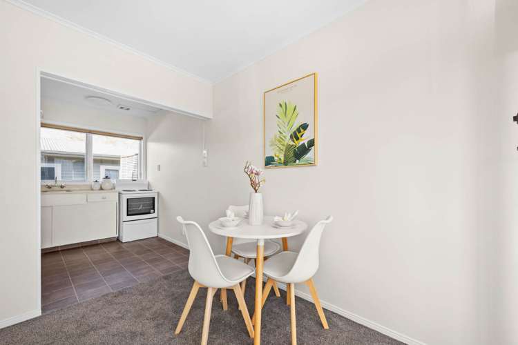 2/62 Abbotts Way_4