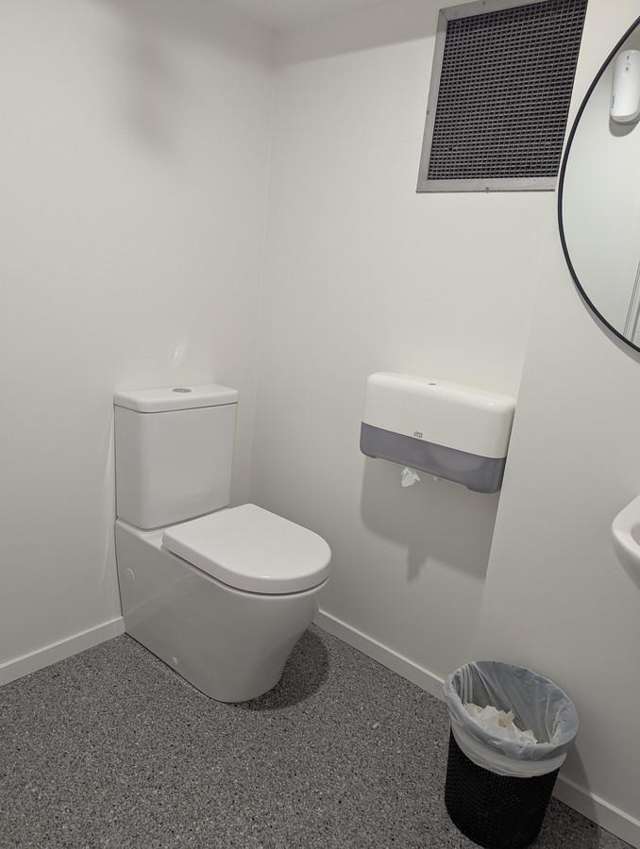 Ground/186 Willis Street Te Aro_3