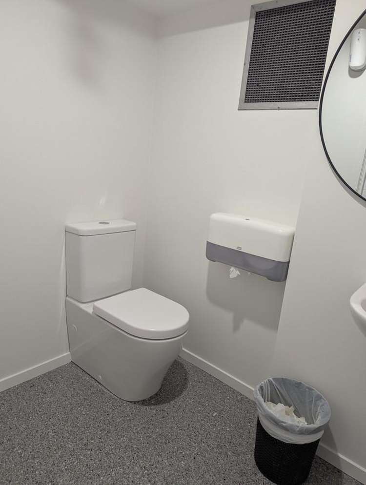 Ground/186 Willis Street Te Aro_3