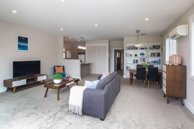 64 Thames Street Mairehau_14