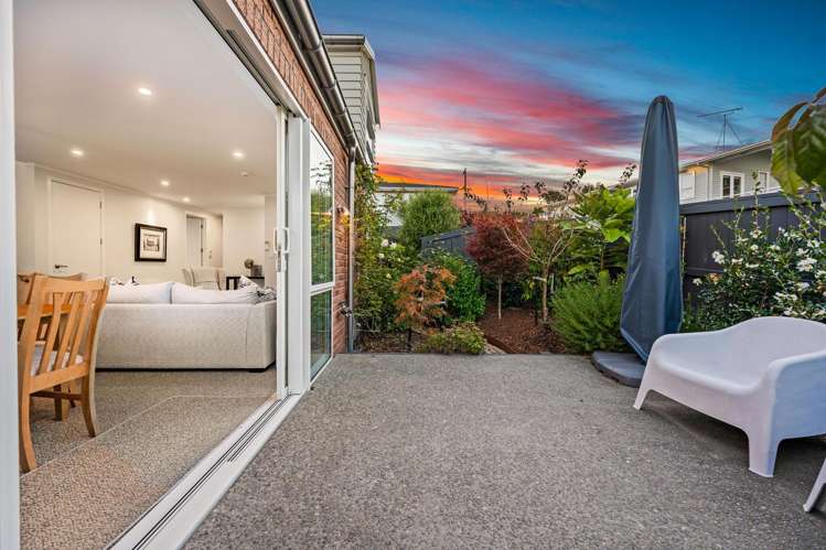 61b Jaemont Avenue Te Atatu South_11