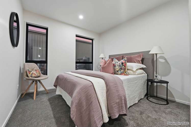 Lot 4/168 Bradbury Road Highland Park_9