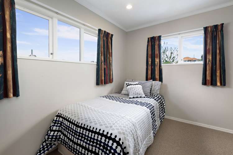 607b Augustus North Street Thames_13