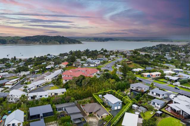 8 Seabreeze Way Raglan_3