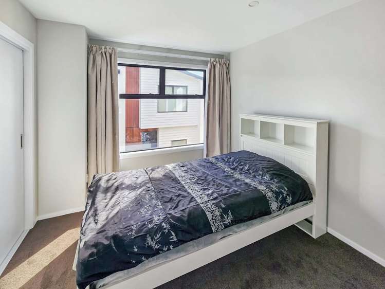 20 Reading Street Wainuiomata_10