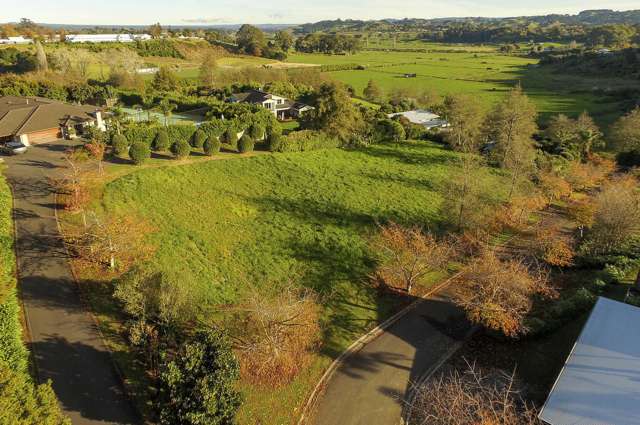 45r Saint Regis Way Bethlehem_1