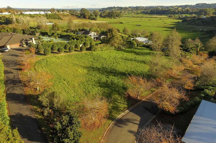 45r Saint Regis Way Bethlehem_1