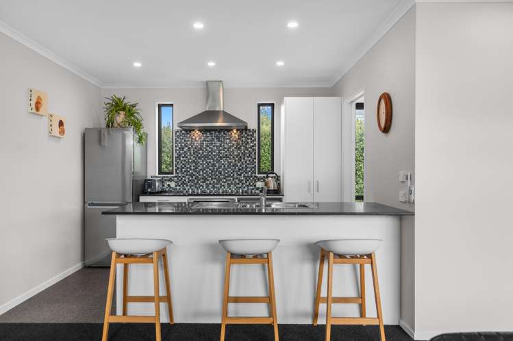 31 Tuscan Lane Martinborough_8