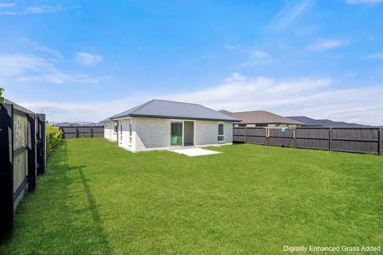 29 Muldowney Drive Rolleston_15
