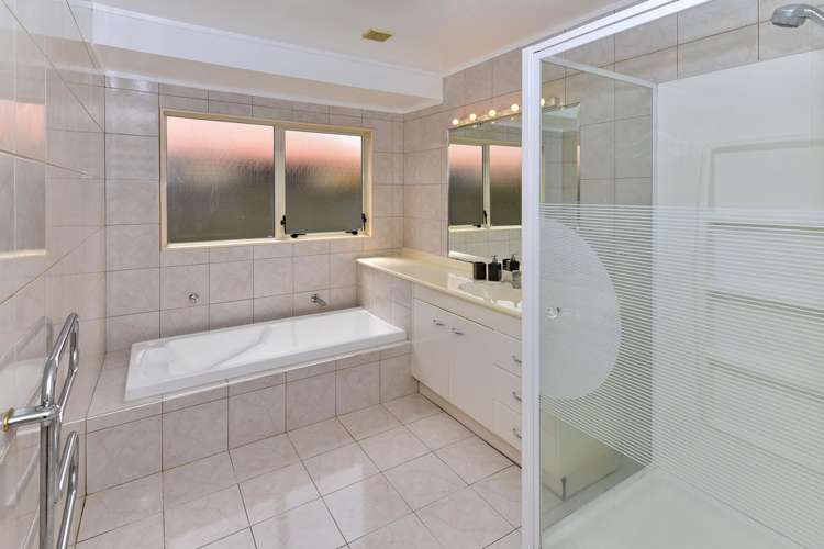 9 Tington Avenue Wattle Downs_13