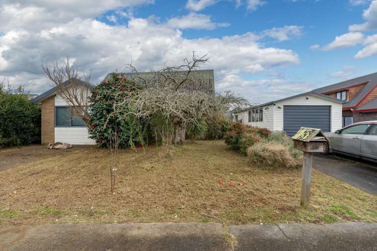 57 Radiata Street Fairview Downs_12